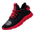 Men Breathable Sneakers Shoes